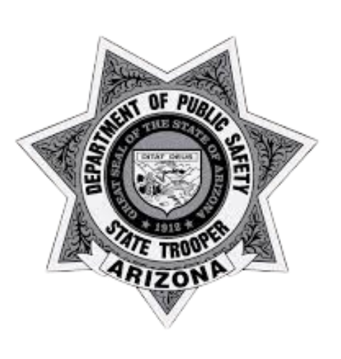 Arizona DPS