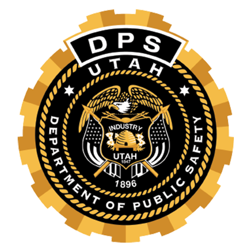 Utah DPS