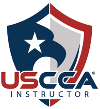 USCCA Instructor